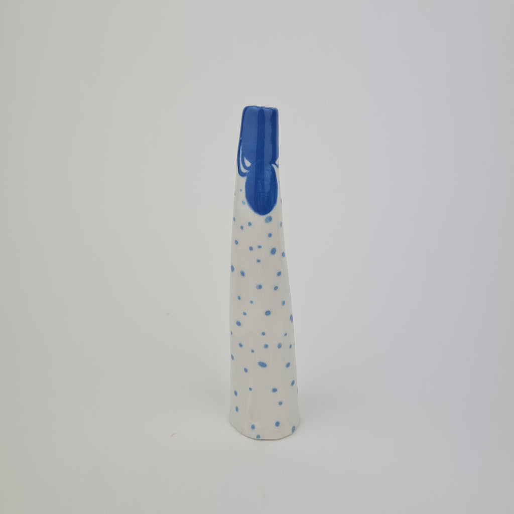 Norah the Bud Vase