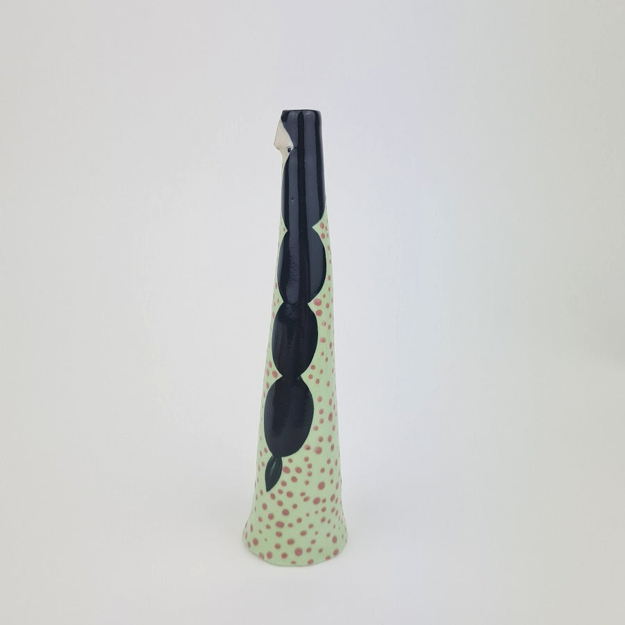 Luz the Bud Vase