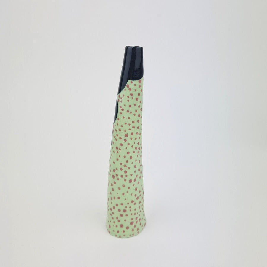 Luz the Bud Vase