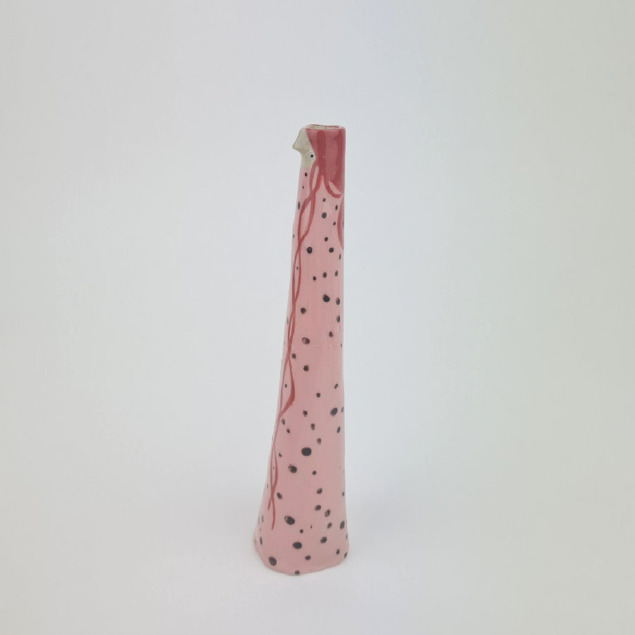 Selena the Bud Vase