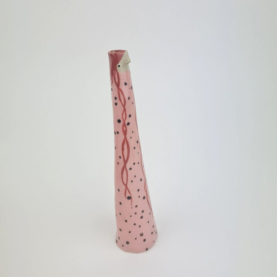 Selena the Bud Vase