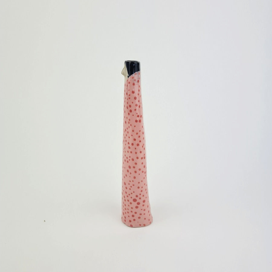Eveline the Bud Vase