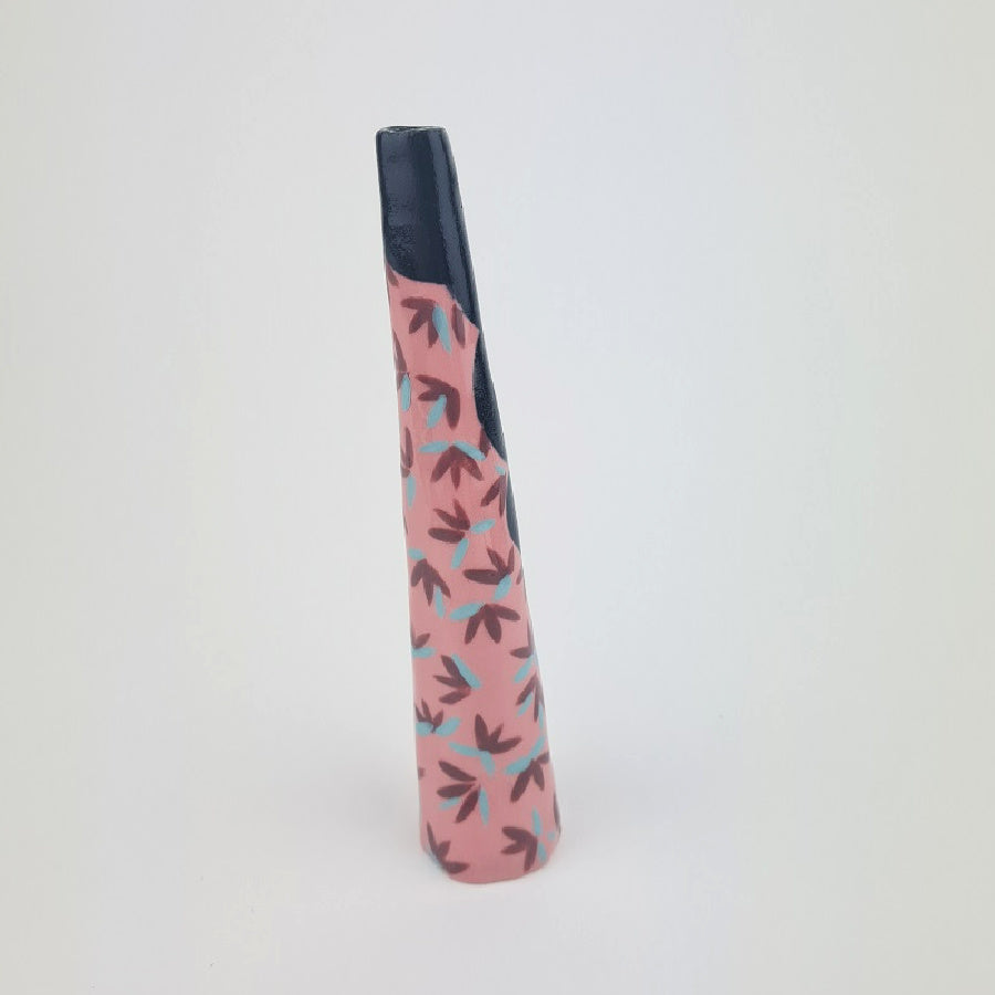 Tiffany the Bud Vase