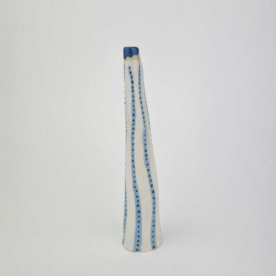Anthony the Bud Vase