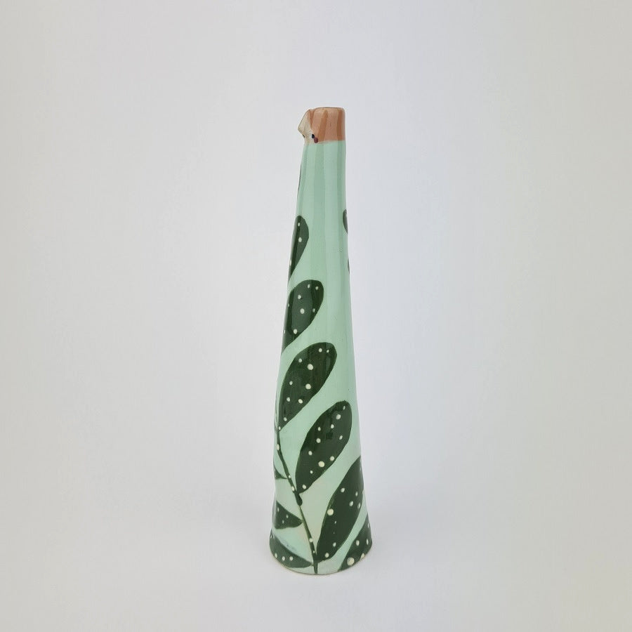 Clare the Bud Vase