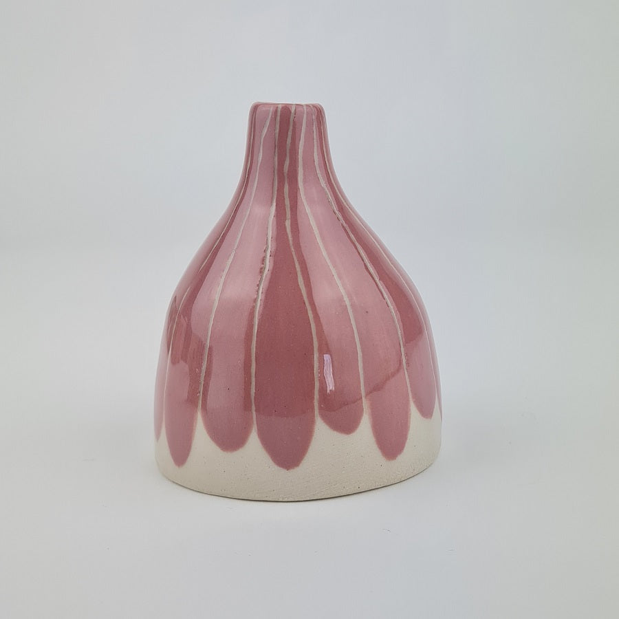 Suzy the Vase