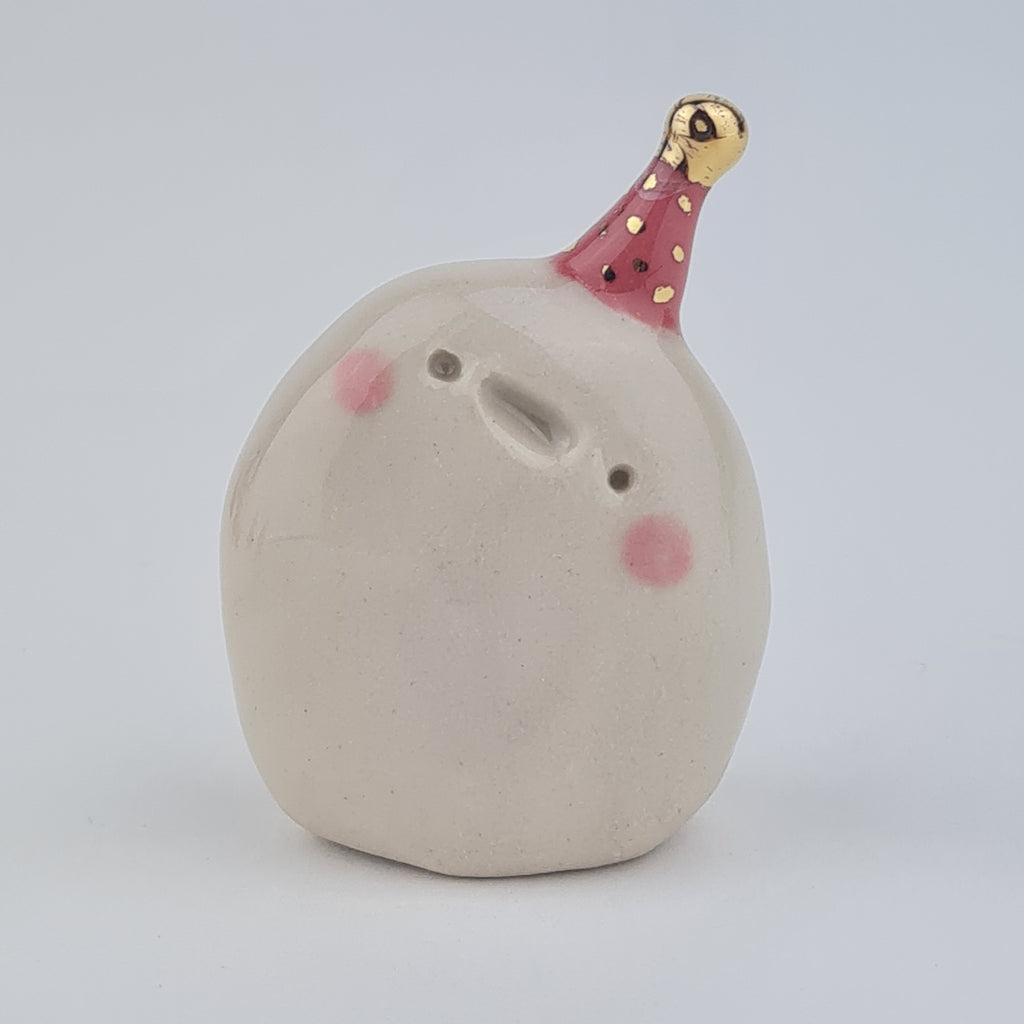 Party Potato nr. 36