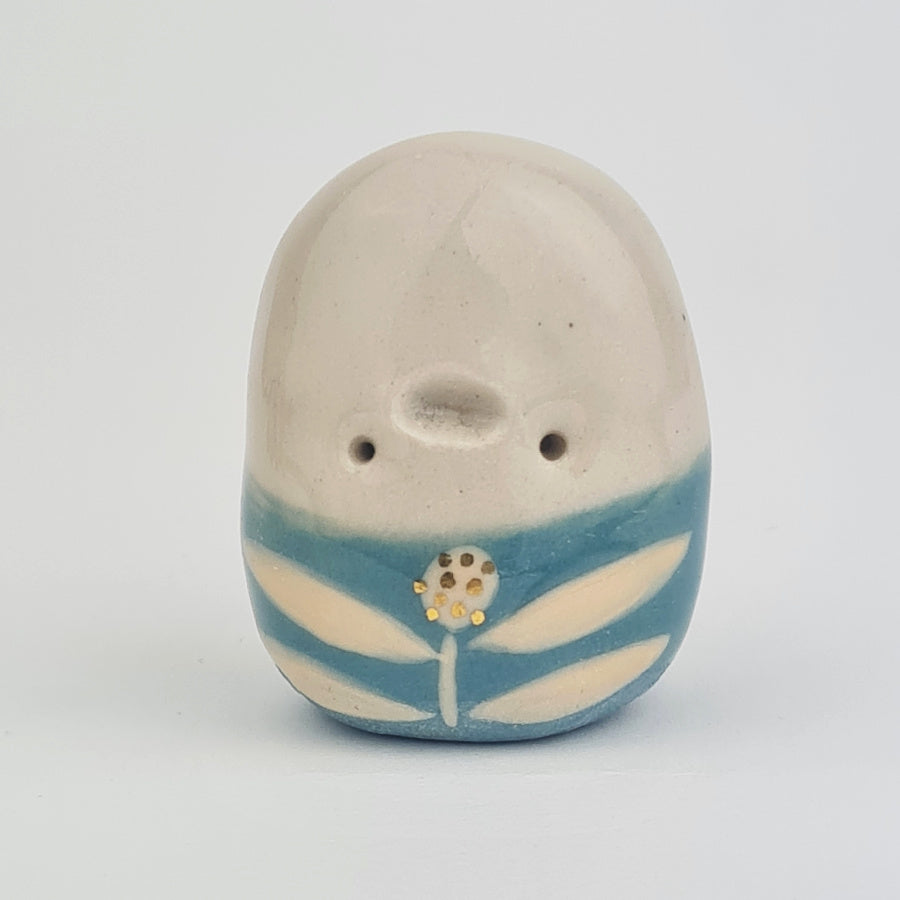 Lucky Potato nr. 1350