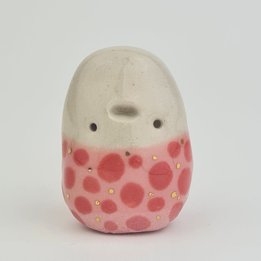 Lucky Potato nr. 1368