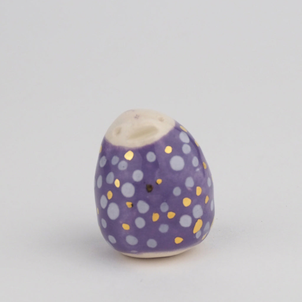 Lucky Potato nr. 23