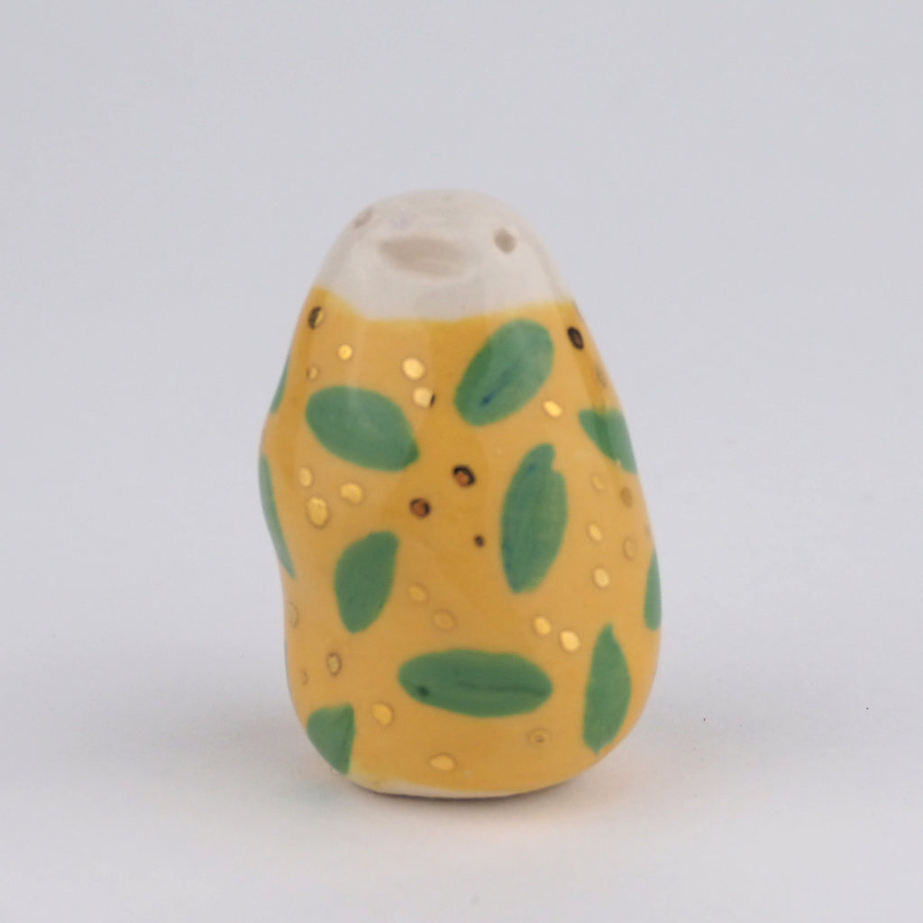 Lucky Potato nr. 25