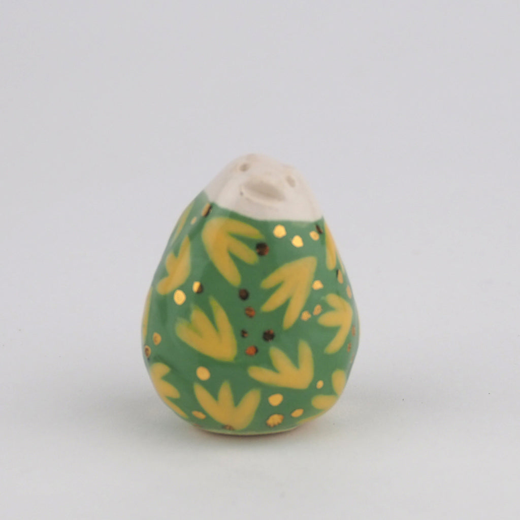 Lucky Potato nr. 26