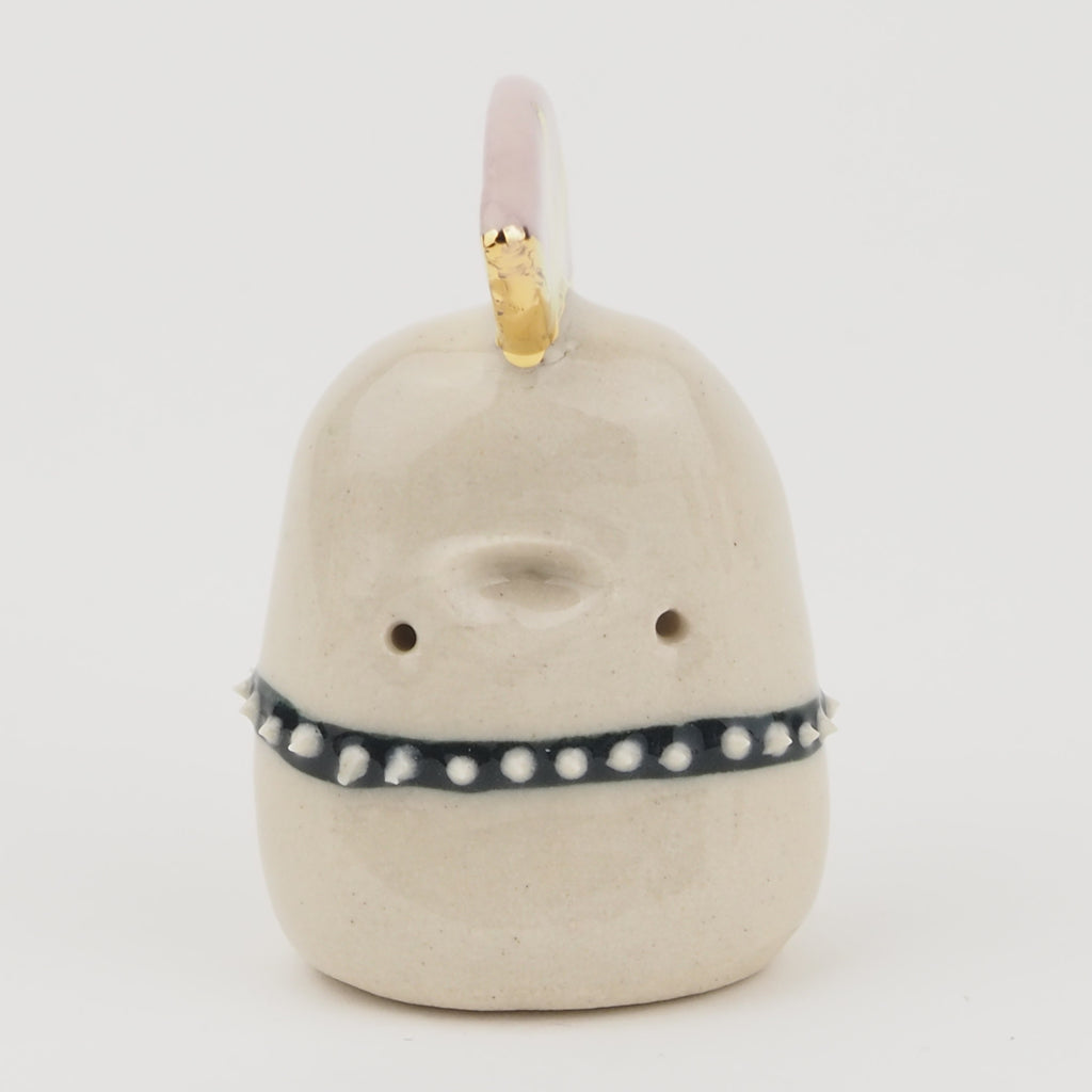 Punk Potato nr. 38