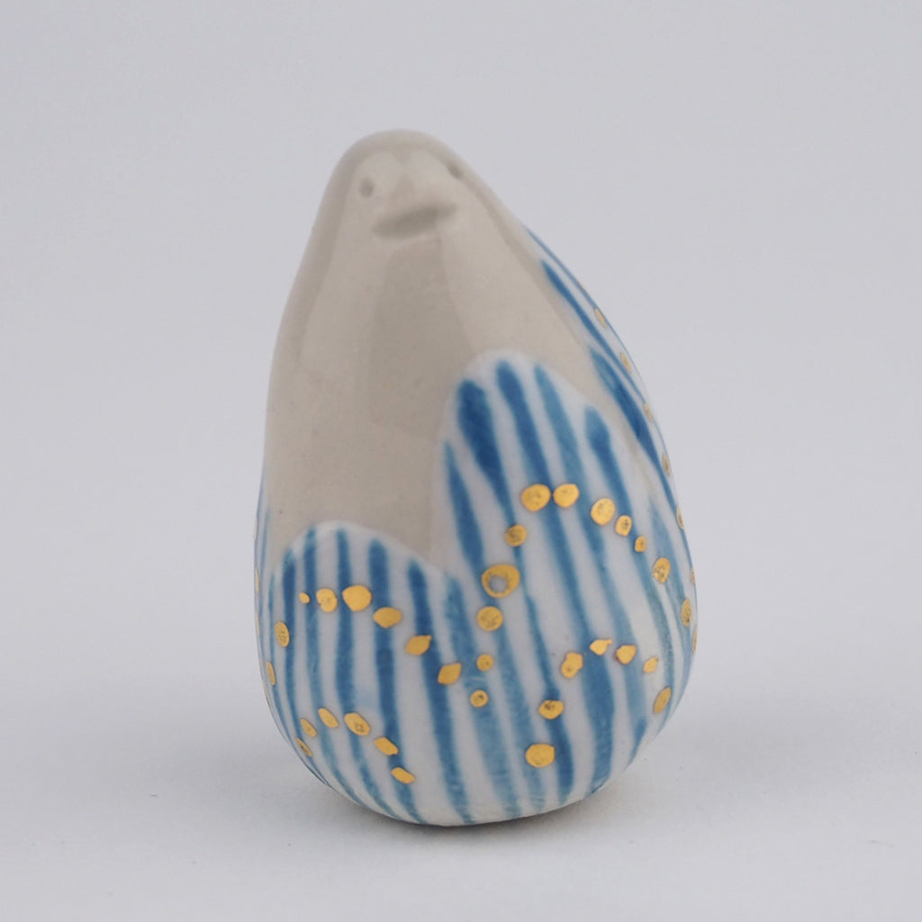 Lucky Potato nr. 42