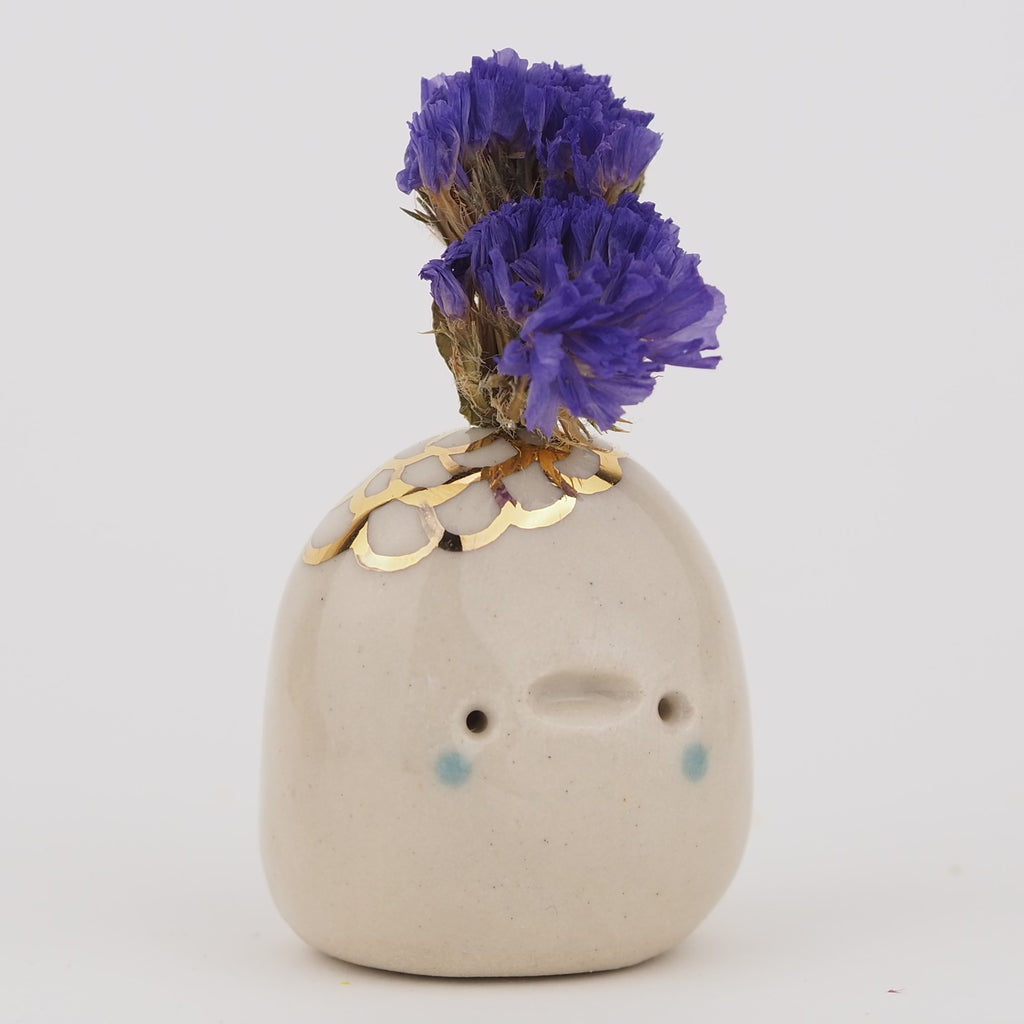 Flower Potato Nr. 180