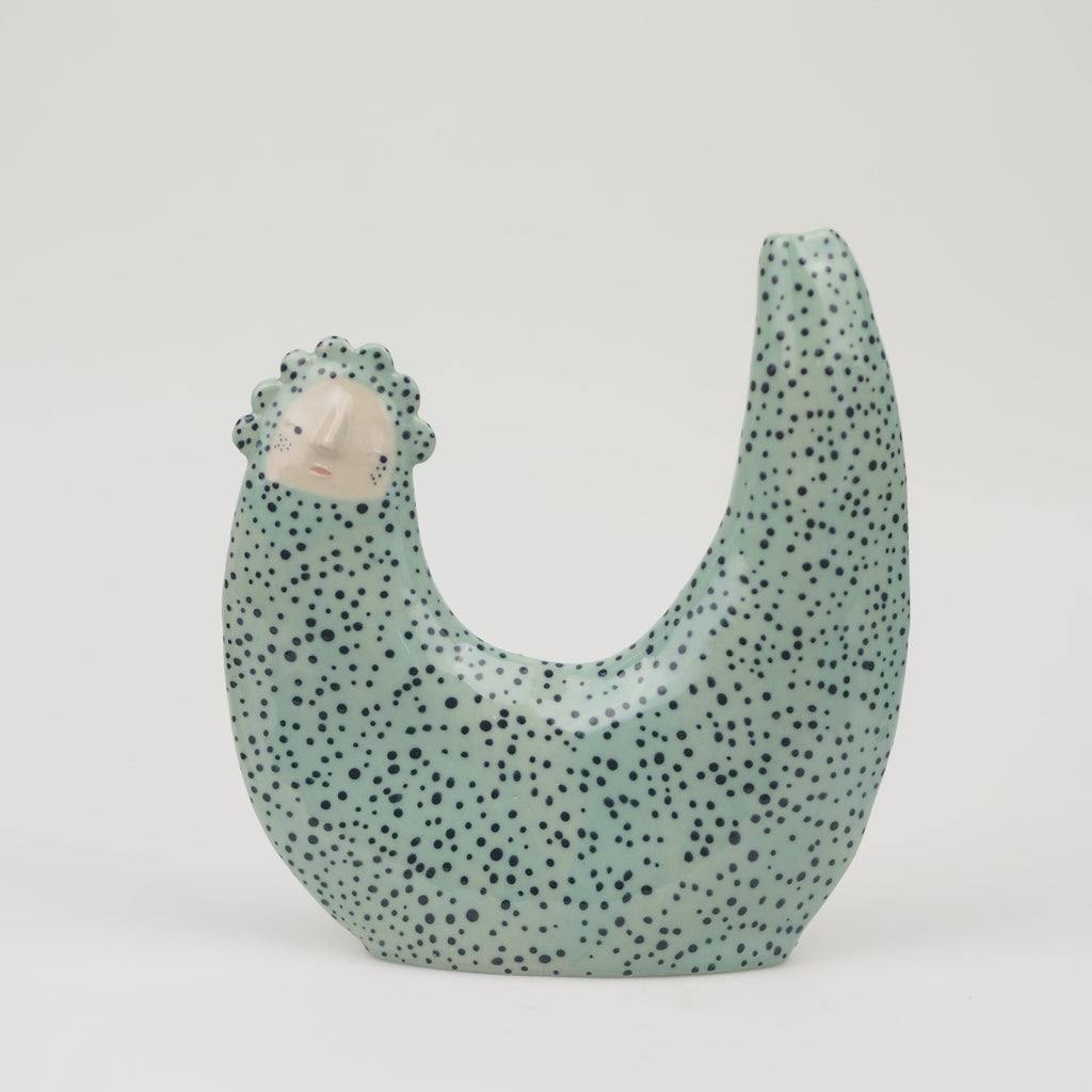 Liliane the Vase