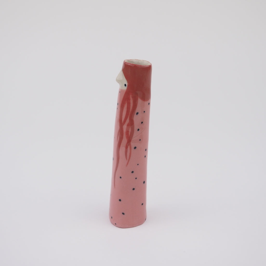 Giorgia the Bud Vase