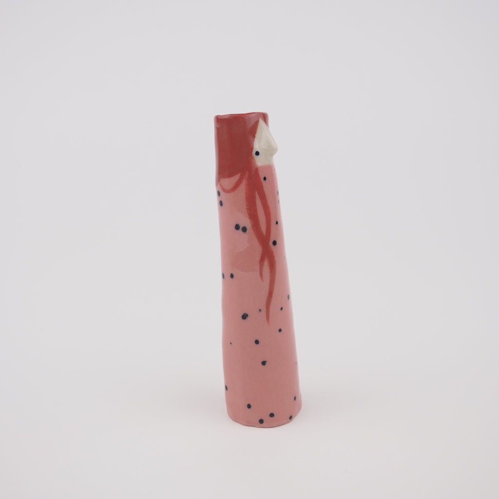 Giorgia the Bud Vase
