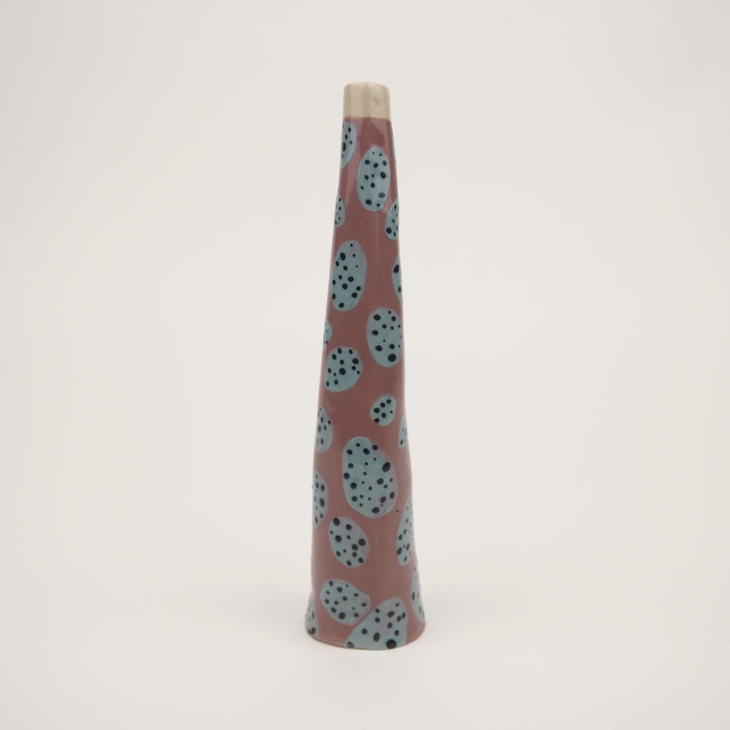 Annelie the Bud Vase