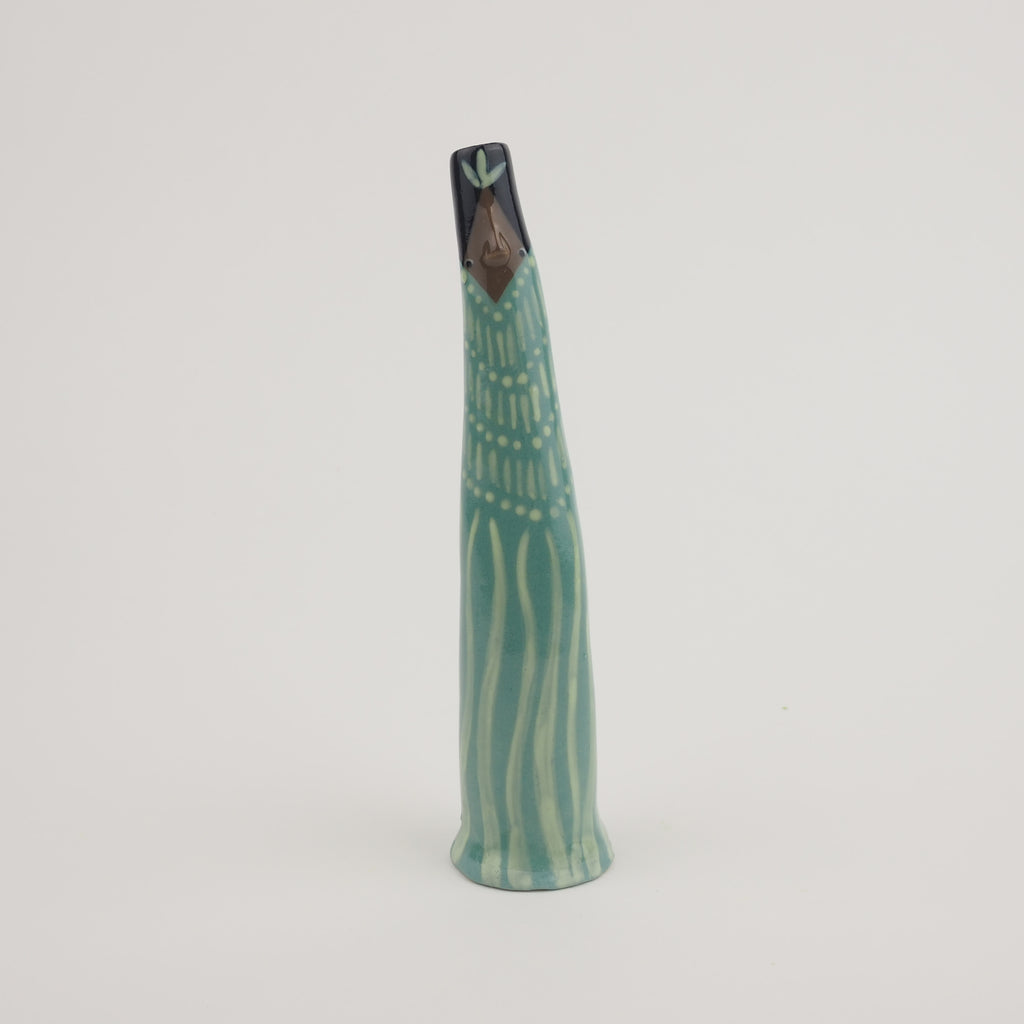 Aimee the Bud Vase