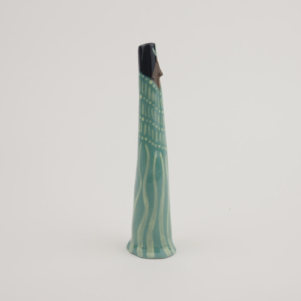 Aimee the Bud Vase