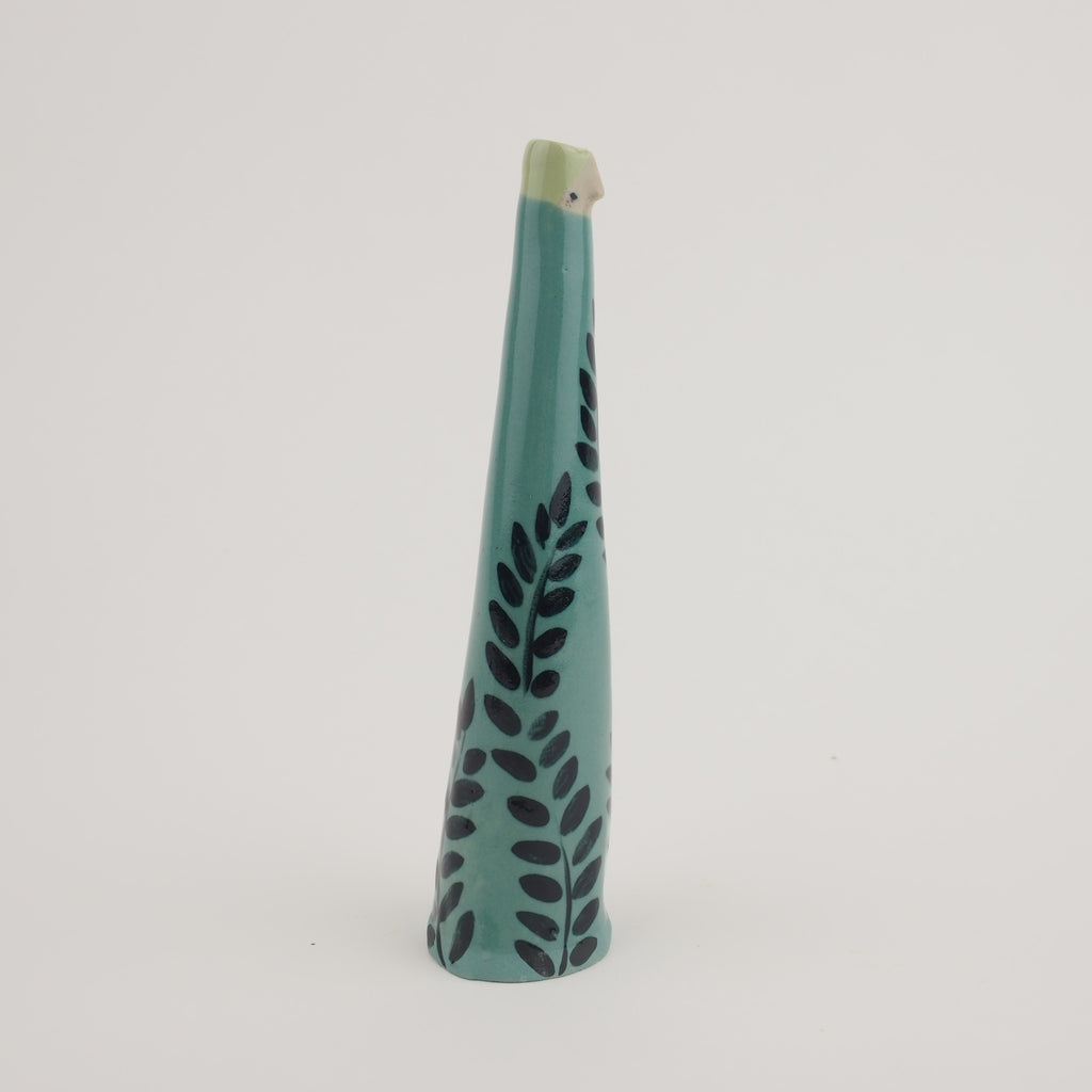 Nola the Bud Vase