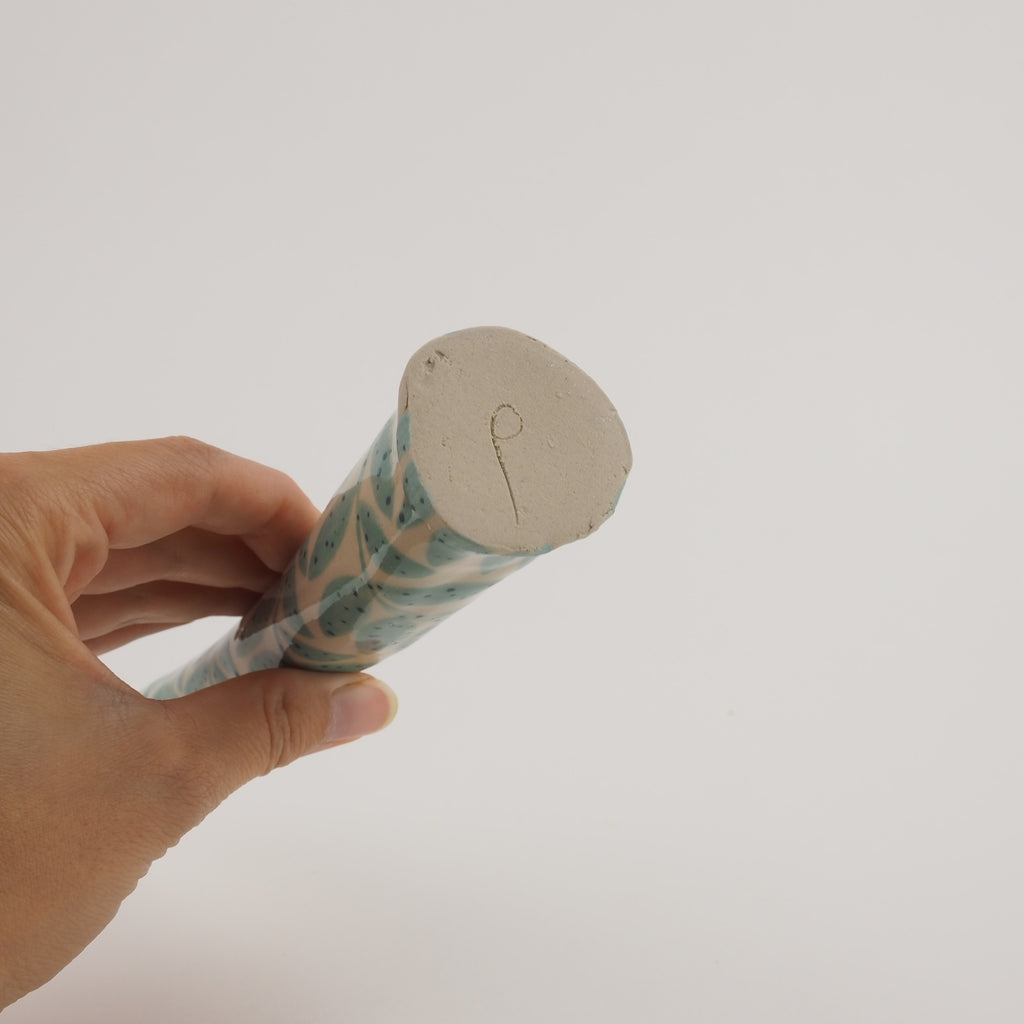 Luna the Bud Vase