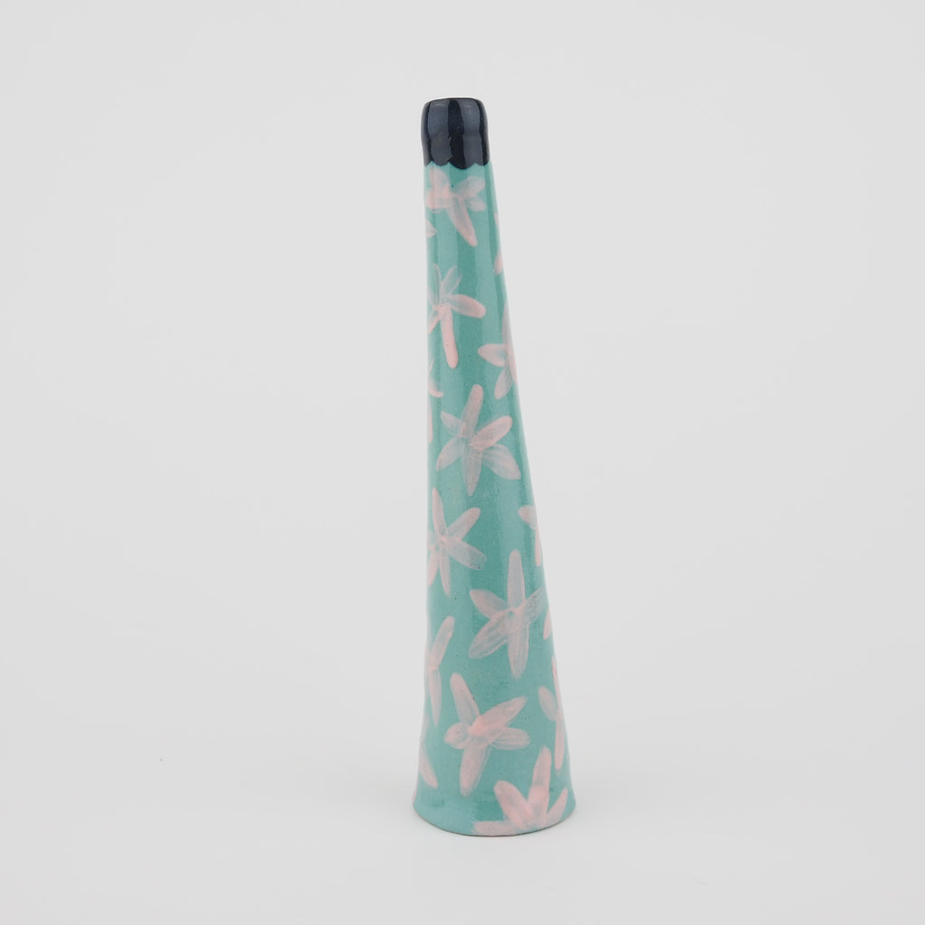 Alain the Bud Vase