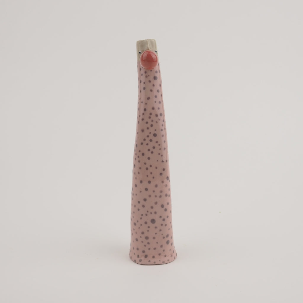 Tessa the Bud Vase