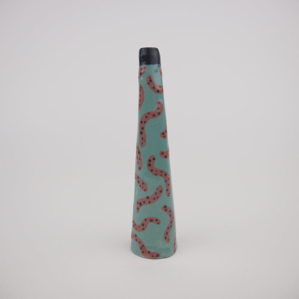 Fernanda the Bud Vase