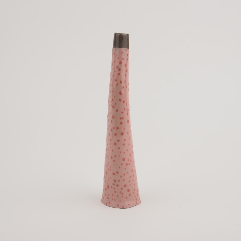 Luka the Bud Vase