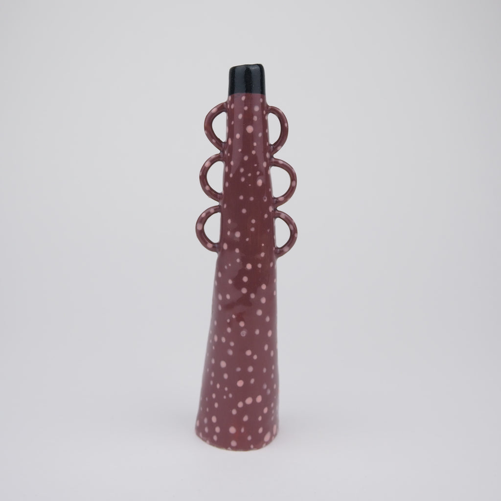 Fleur the Bud Vase