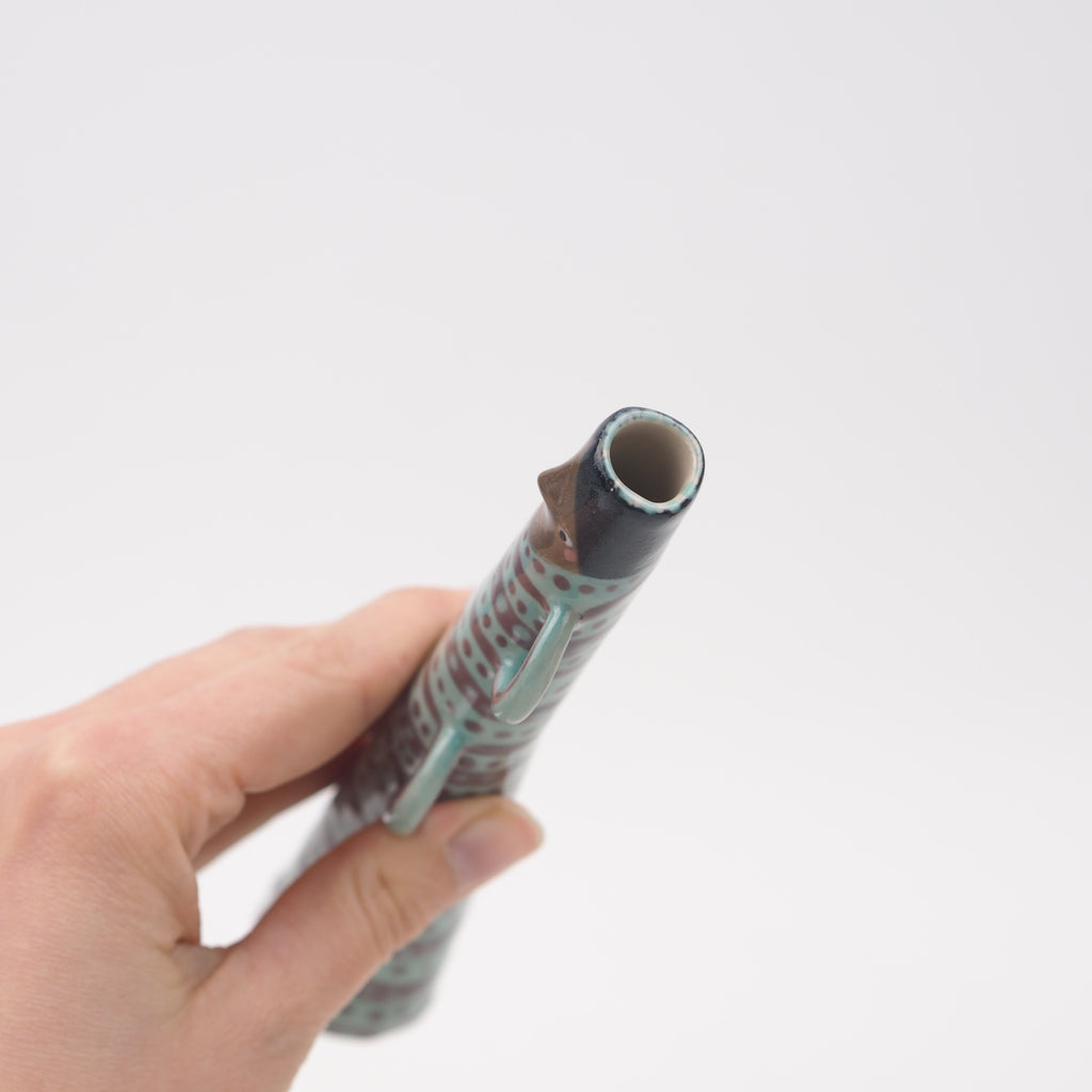 Esma the Bud Vase