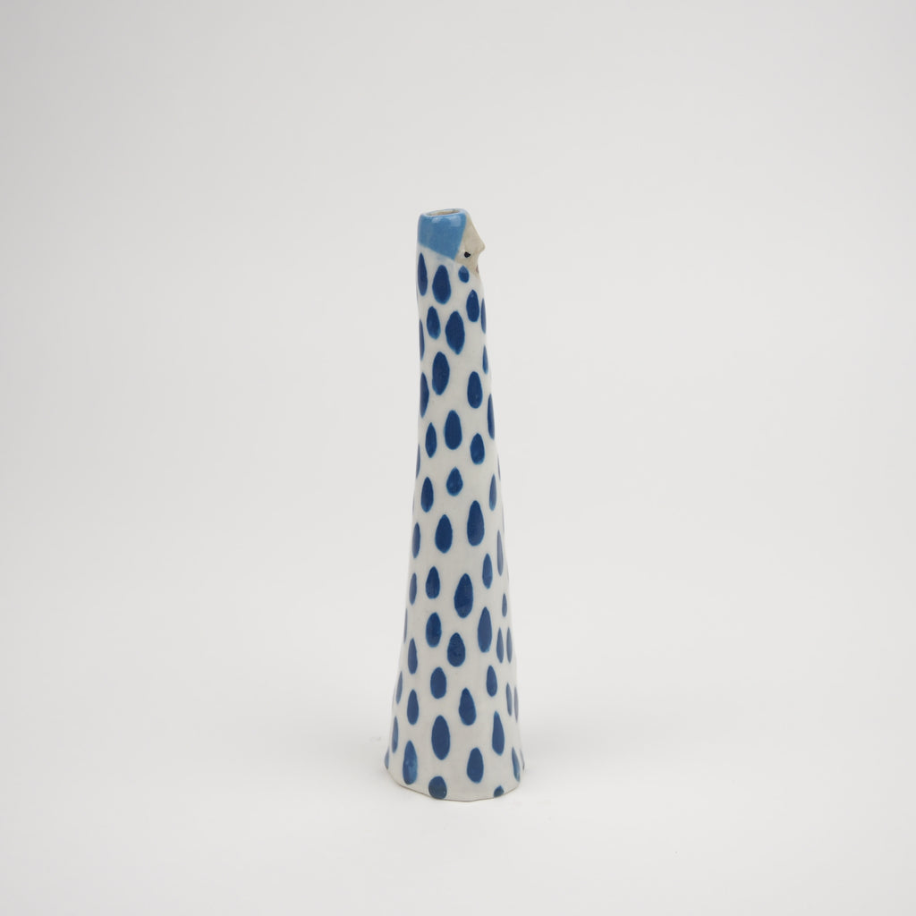 Dafne the Bud Vase