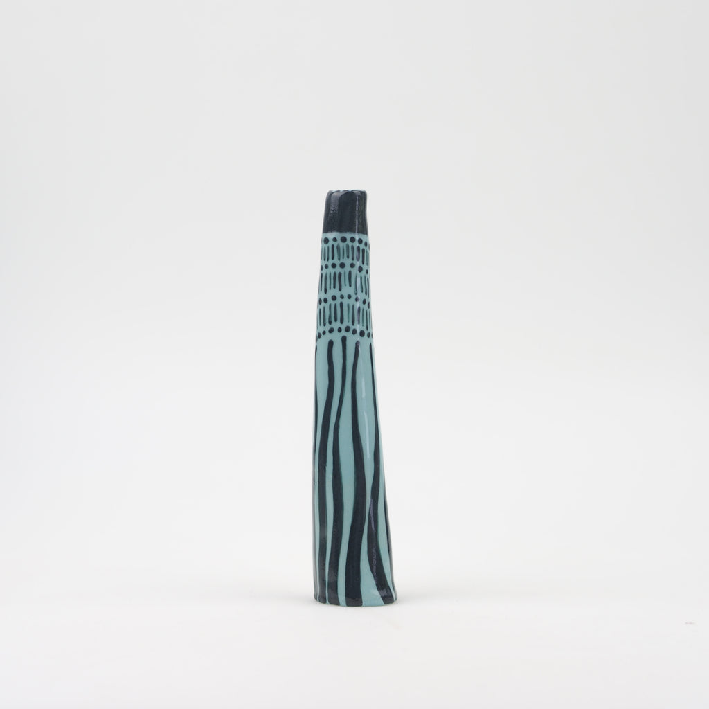 Hekla the Bud Vase