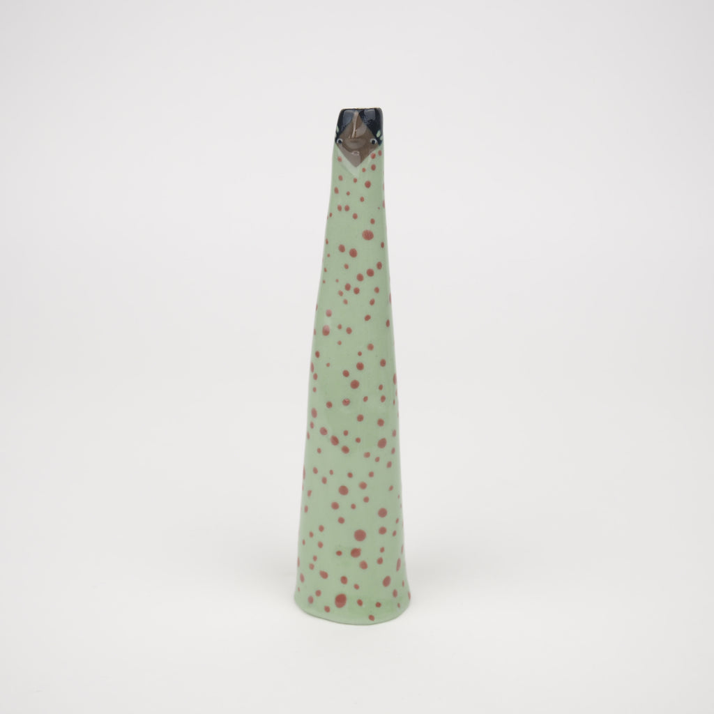 Leanne the Bud Vase