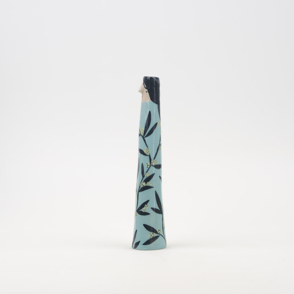 Celine the Bud Vase