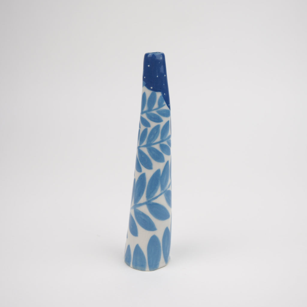 Rosita the Bud Vase