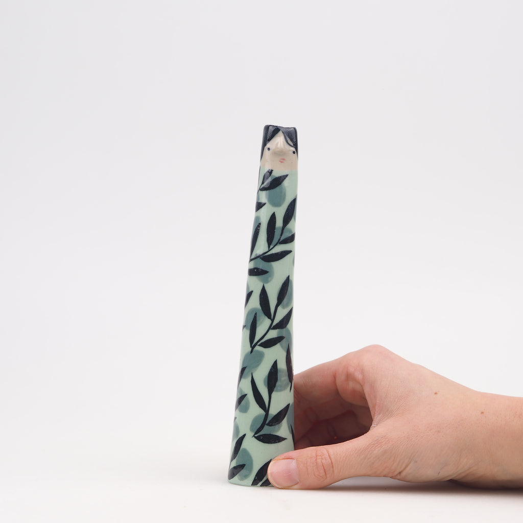 Avani the Bud Vase