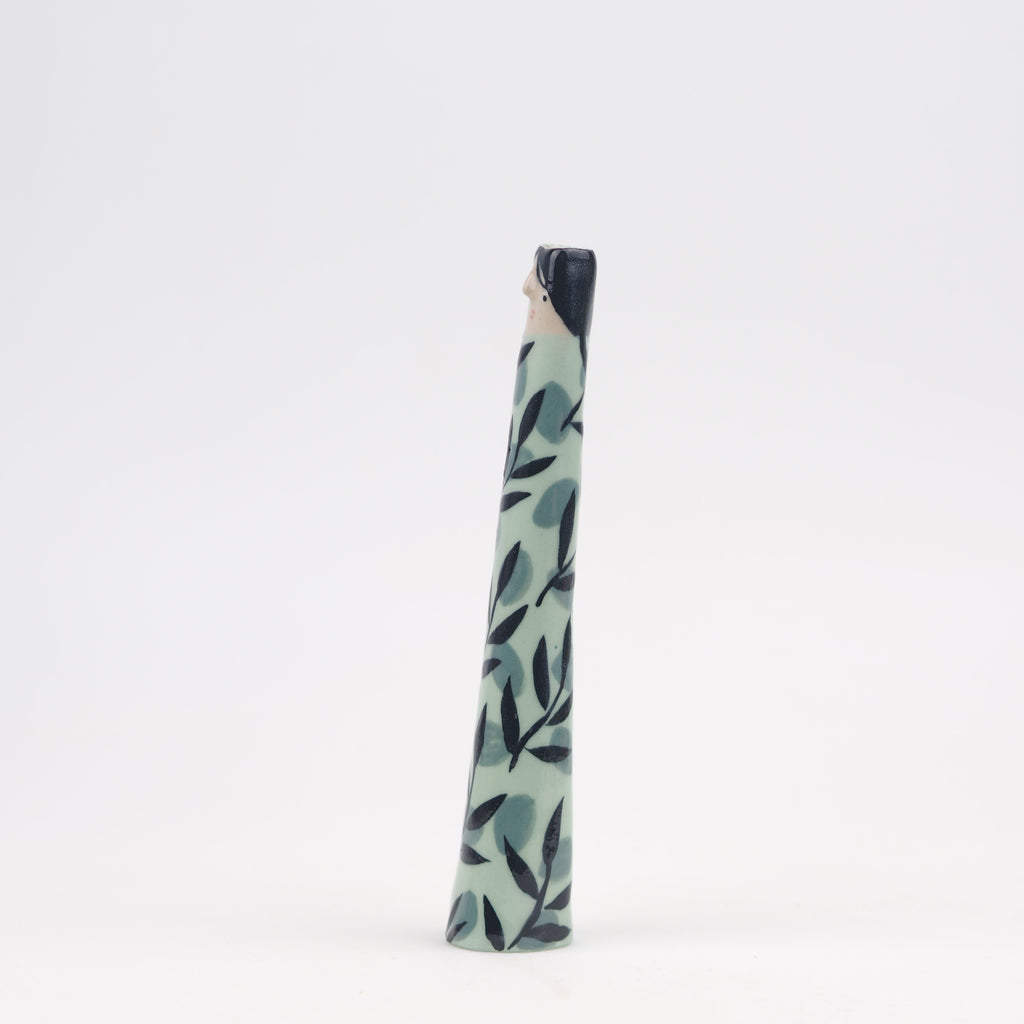 Avani the Bud Vase