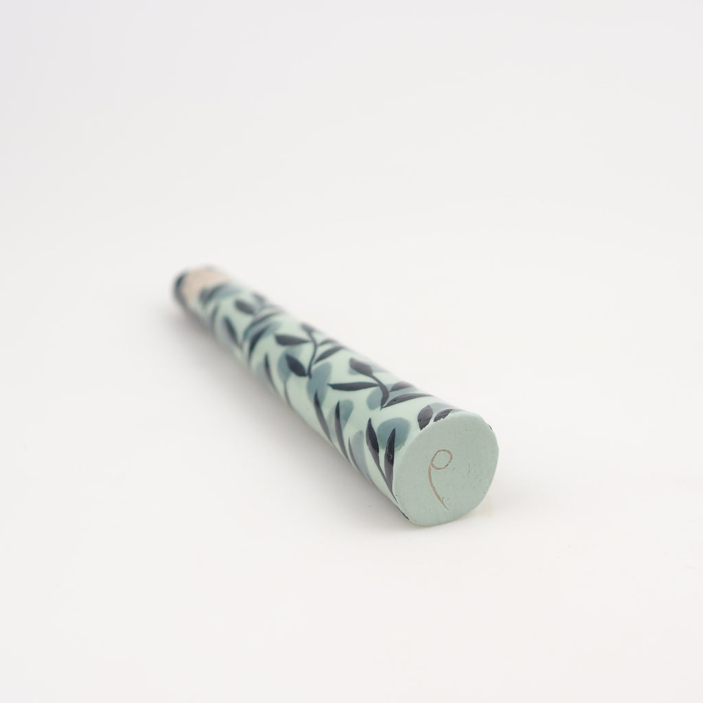 Avani the Bud Vase
