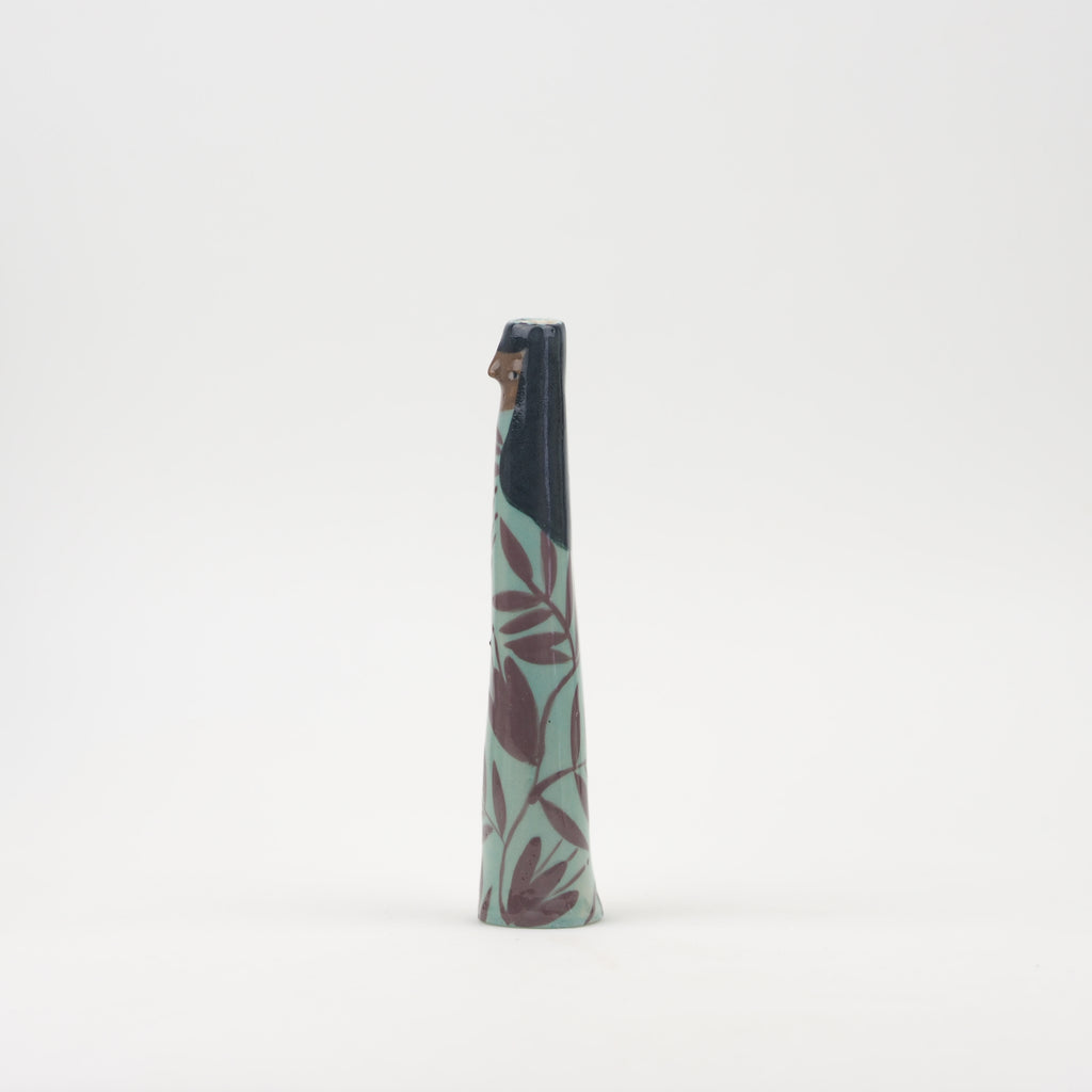 Lauren the Bud Vase