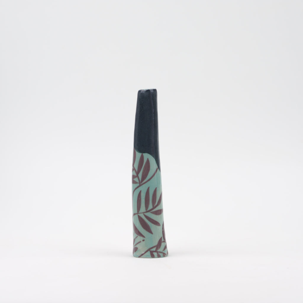 Lauren the Bud Vase