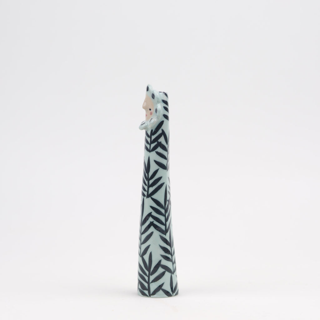 Ella Marie the Bud Vase