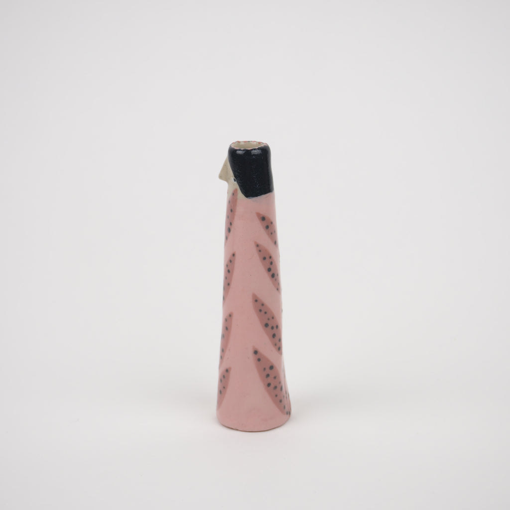 Flore the Bud Vase