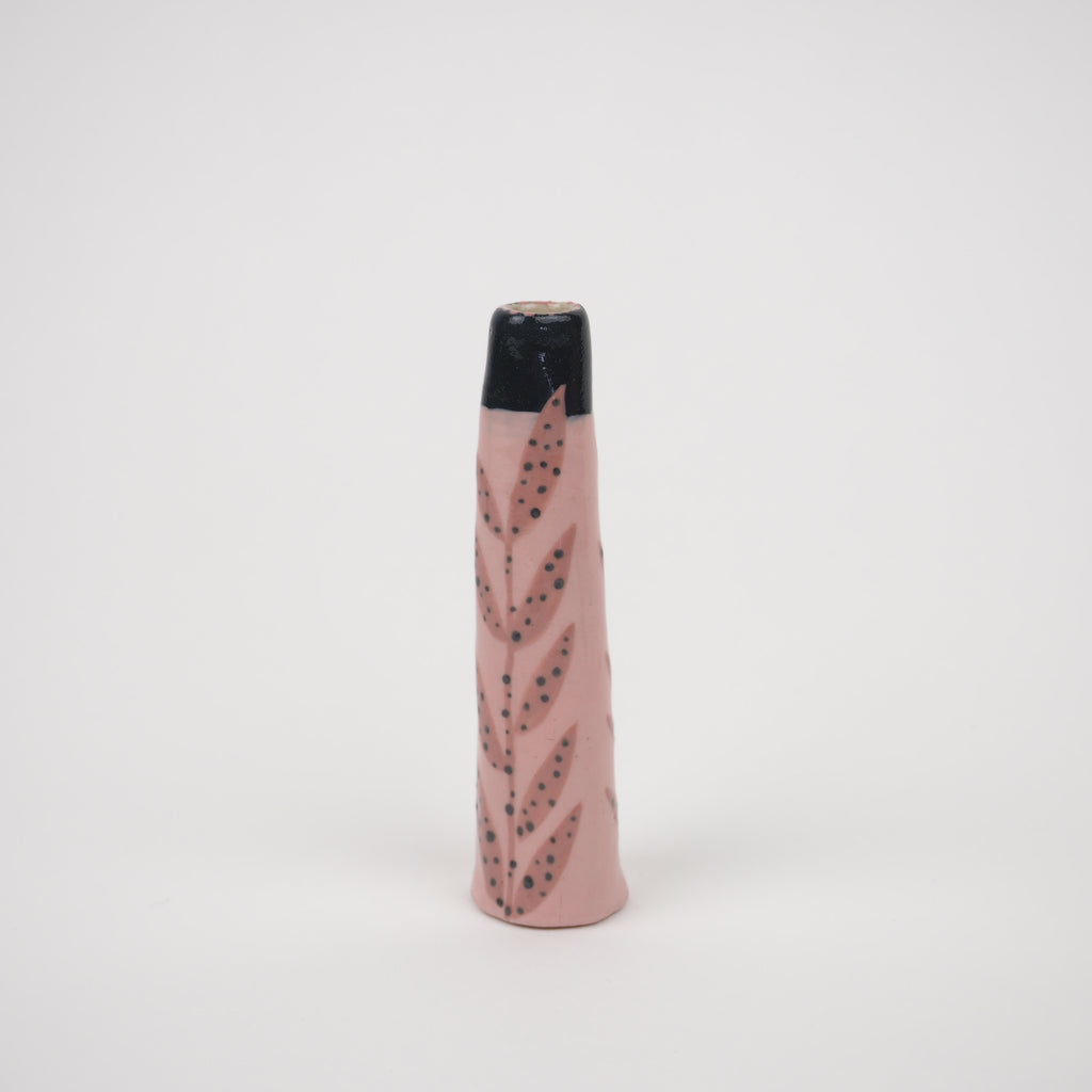 Flore the Bud Vase