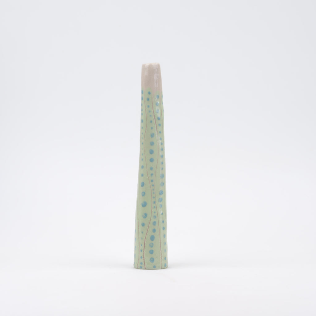 Sofia the very tall Vase