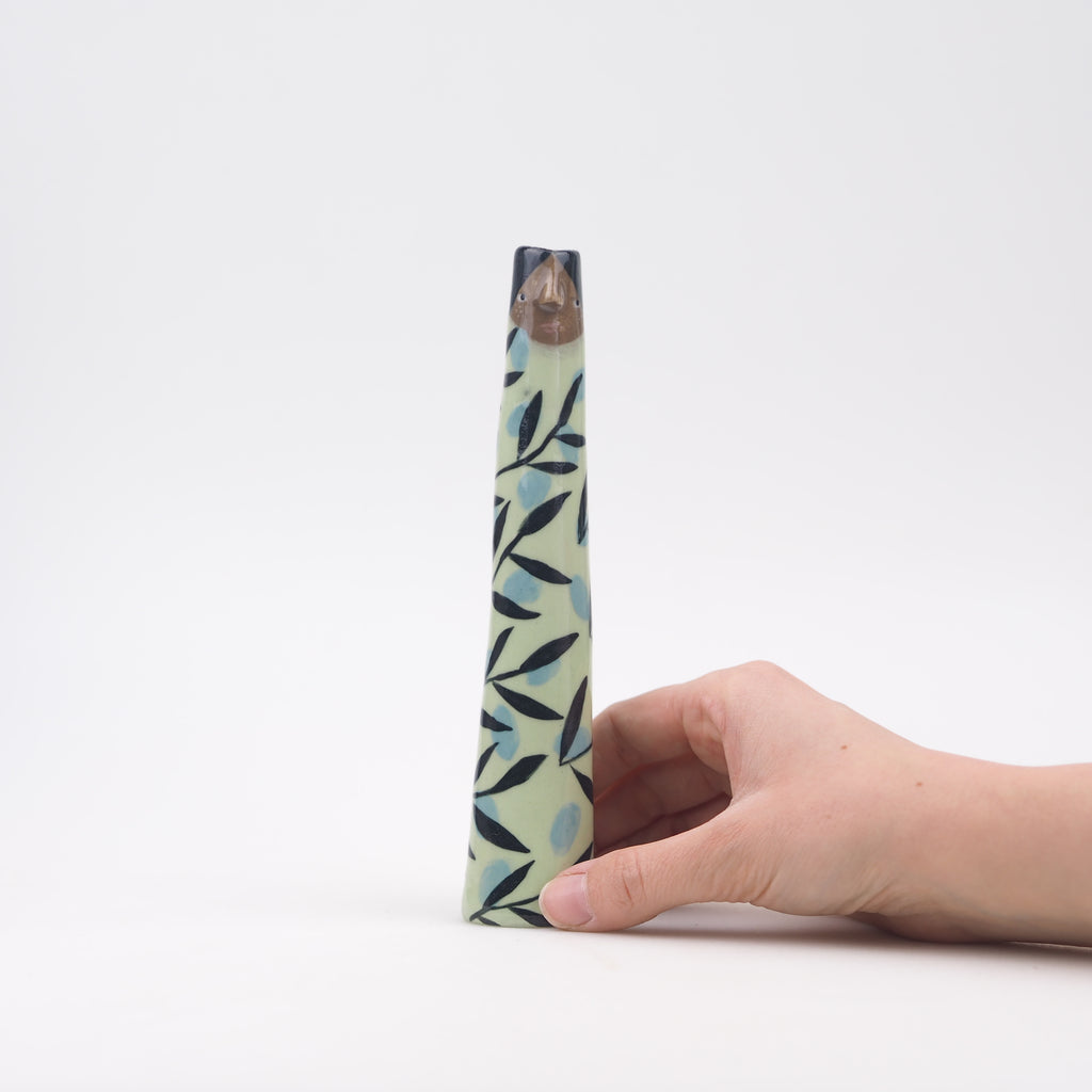Emilie the Bud Vase