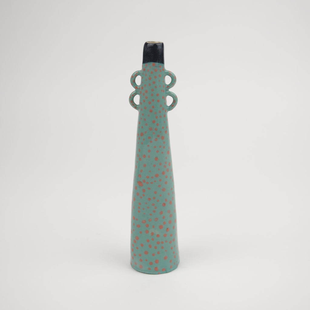 Gisele the Bud Vase