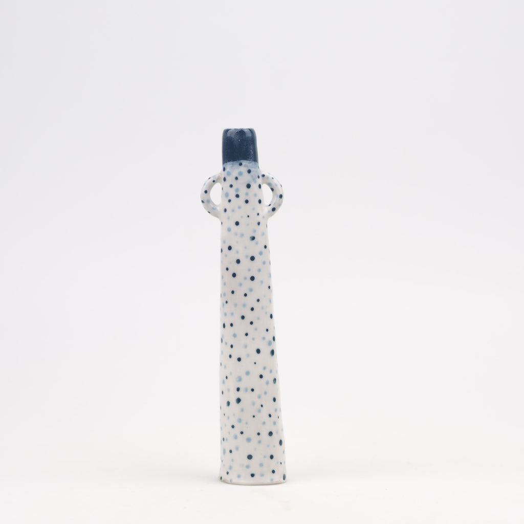 Karin the Bud Vase